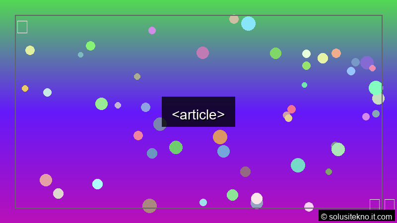 Read more about the article <article>