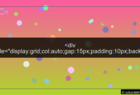 Read more about the article <div style="display:grid;col:auto;gap:15px;padding:10px;background:#f9f9f9;font-family:Arial"></div>